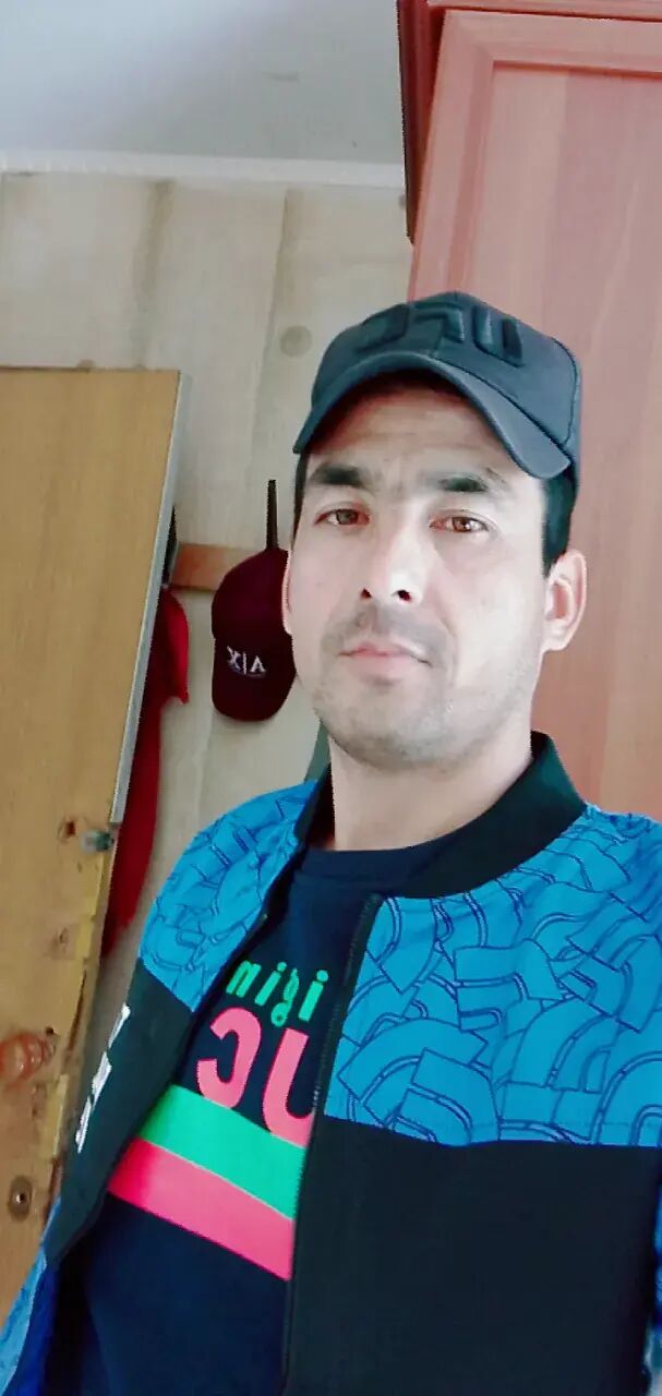  ,    , 34 ,   ,   , c , 