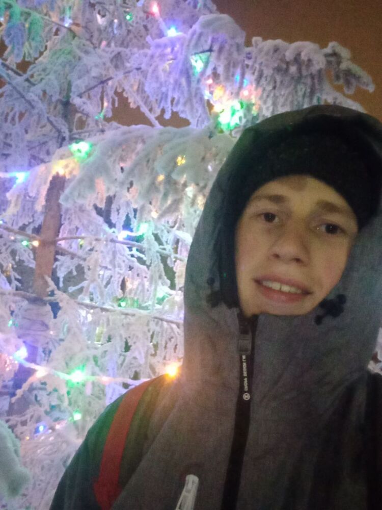 ���� 31604172 ����� �����, 25 ���, ���� ���������� � �����