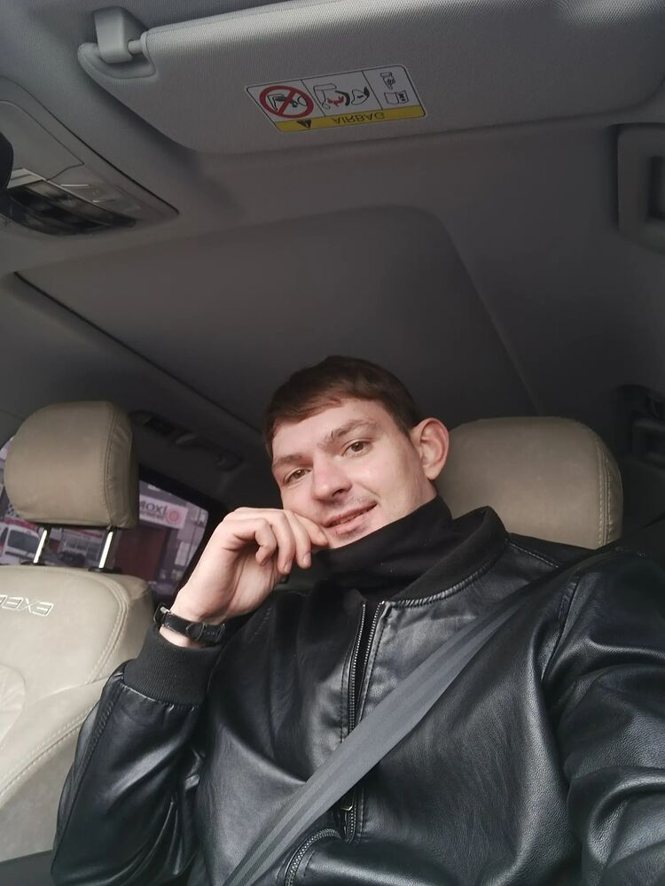 ���������� ������ ��������, ���� ������� Maxim, 33 ����, ������������ ��� c�������� ���������