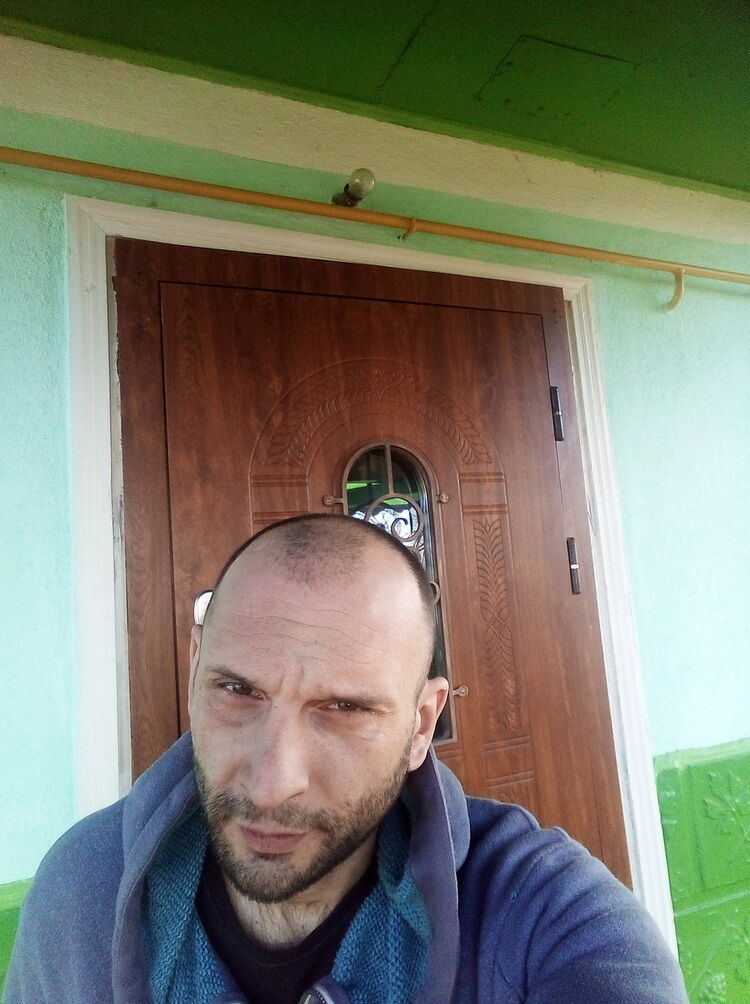  16041112  , 45 ,    