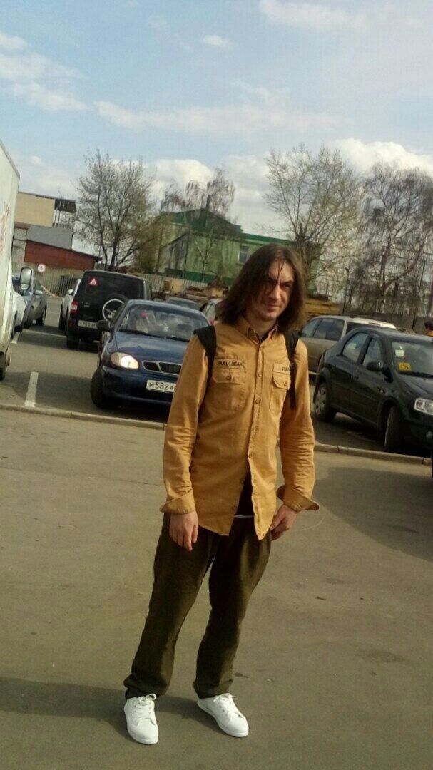  ,   Dmitry, 38 ,   ,   