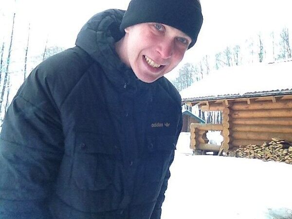  13026892  , 38 ,    -