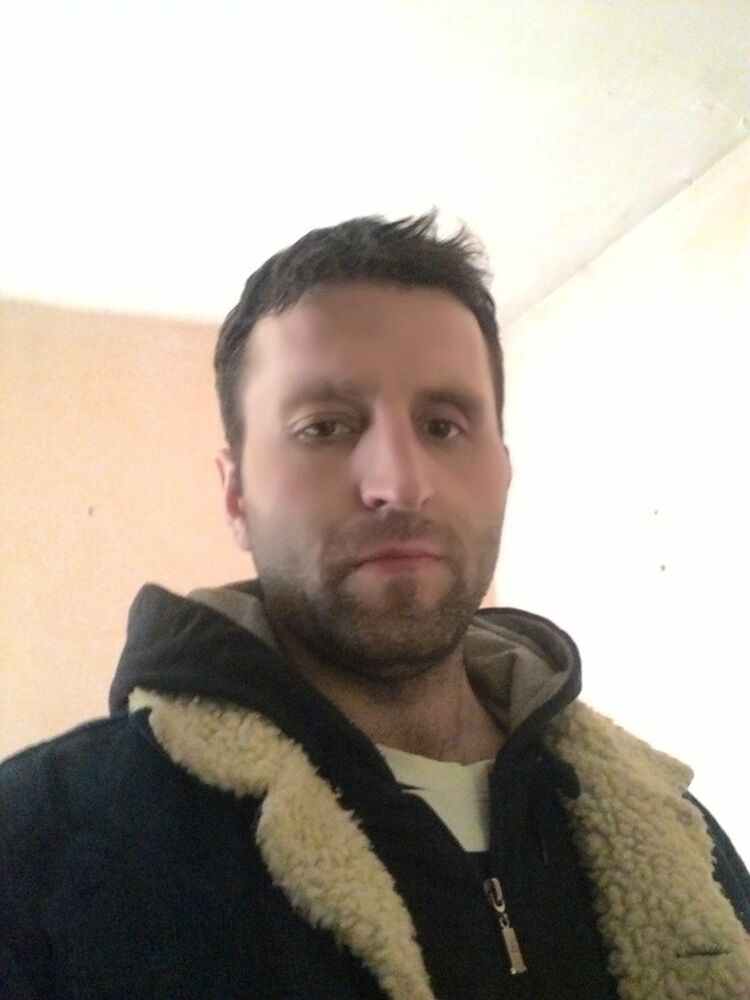  ,   , 38 ,   ,   , c 