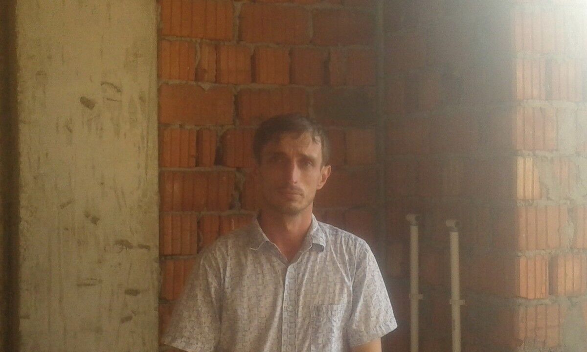  7859532  , 38 ,    