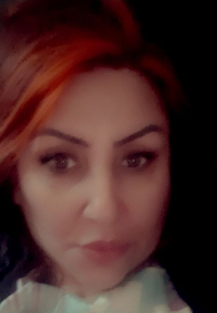 ���� 28459552 ������� ���������, 47 ���, ���� ���������� � ������