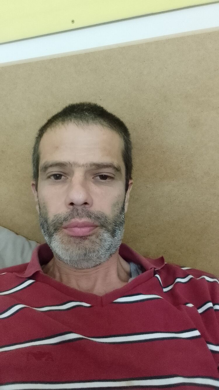 ���� 37204762 ������� ������, 47 ���, ���� ���������� � ������