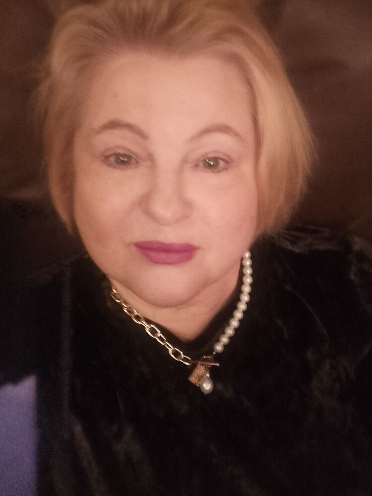 ���� 55125452 ������� ����, 69 ���, ���� ���������� � �����-����������