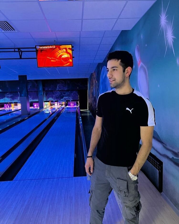 ���������� ����, ���� ������� Roma, 29 ���, ������������ ��� ������, ����� � ���������