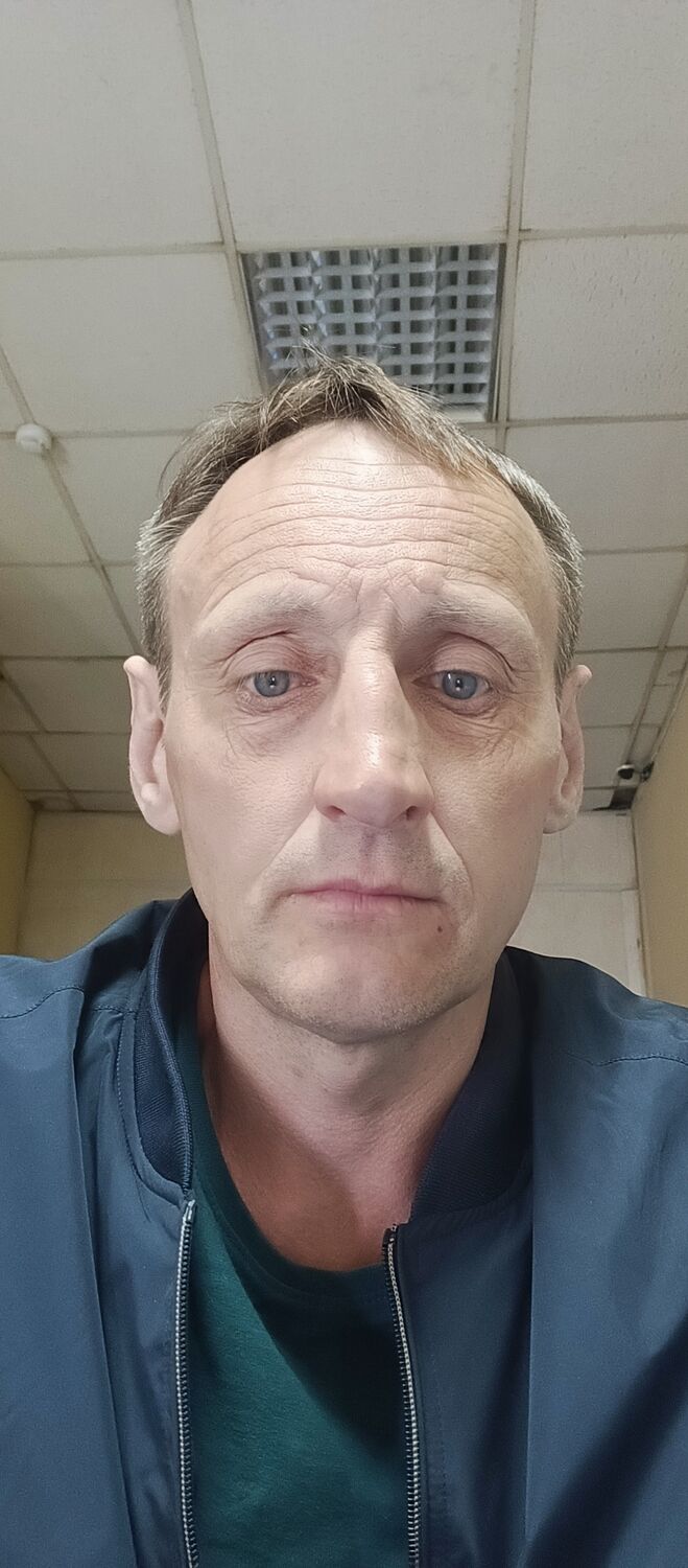 ���������� ������-���, ���� ������� ���������, 45 ���, ������������ ��� ������, ����� � ���������, c�������� ���������