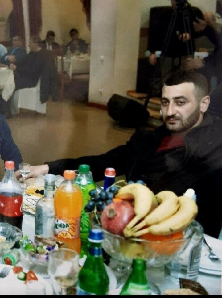 ���� 22534462 ������� �����, 32 ����, ���� ���������� � ������