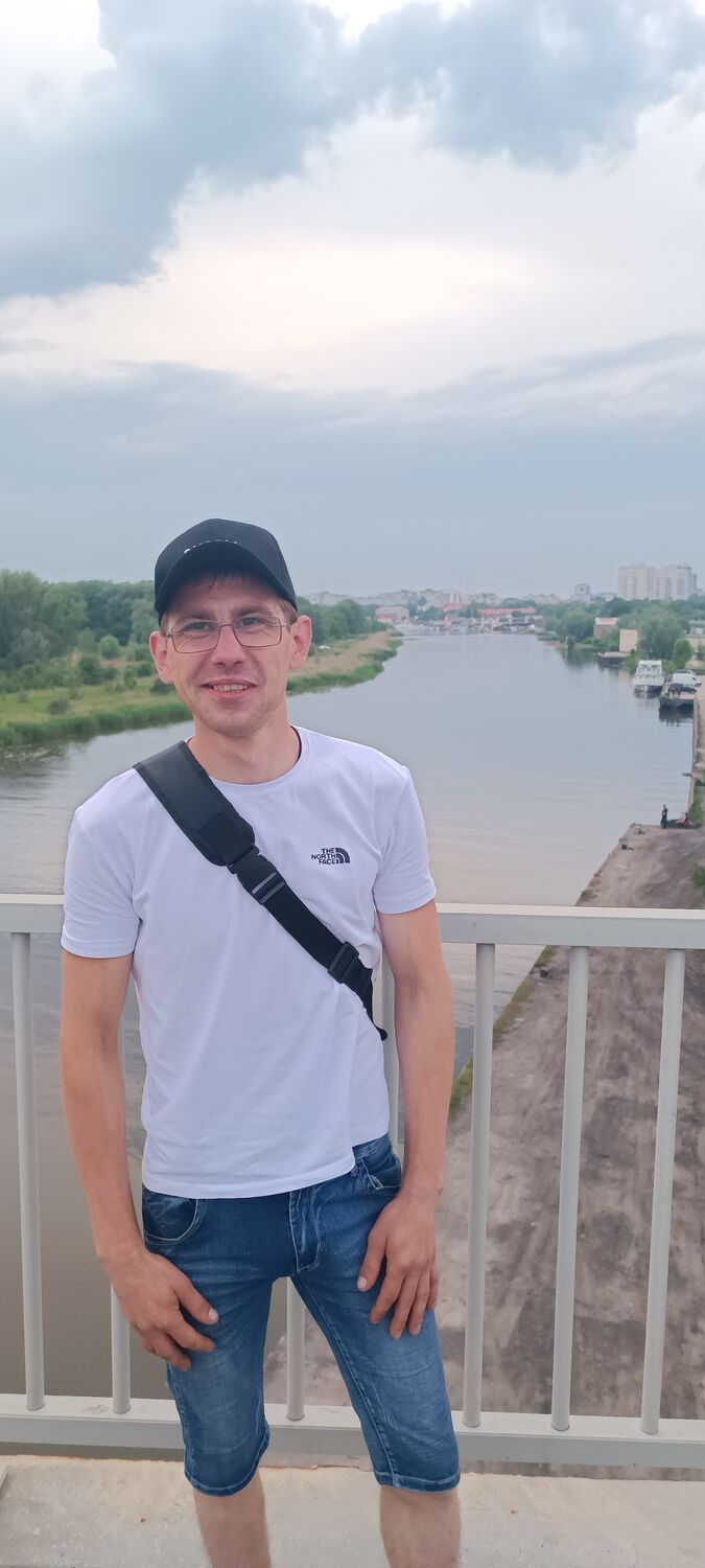 ���������� �����������, ���� ������� ����, 30 ���, ������������ ��� ������, ����� � ���������, c�������� ���������, ���������