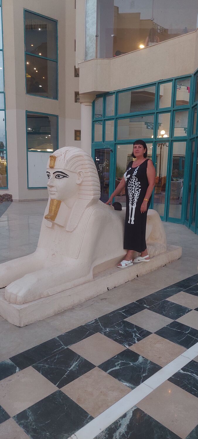 ���� 55085252 ������� ������, 55 ���, ���� ���������� � ����������