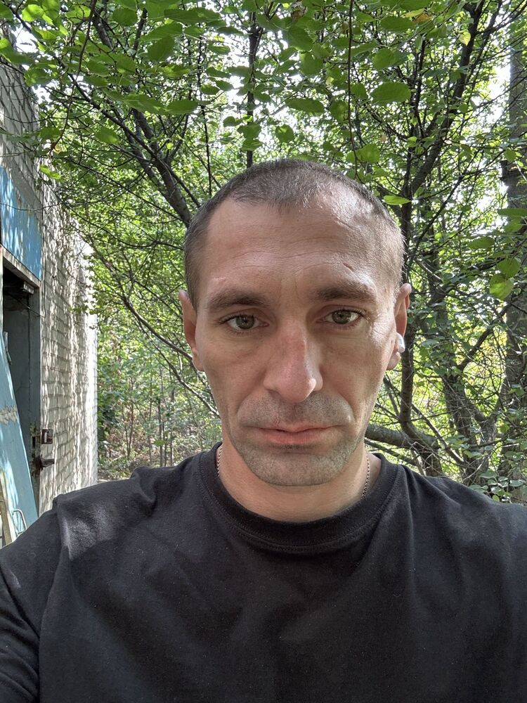 ���������� ������-��-����, ���� ������� �����, 39 ���, ������������ ��� ����� � ���������, c�������� ���������