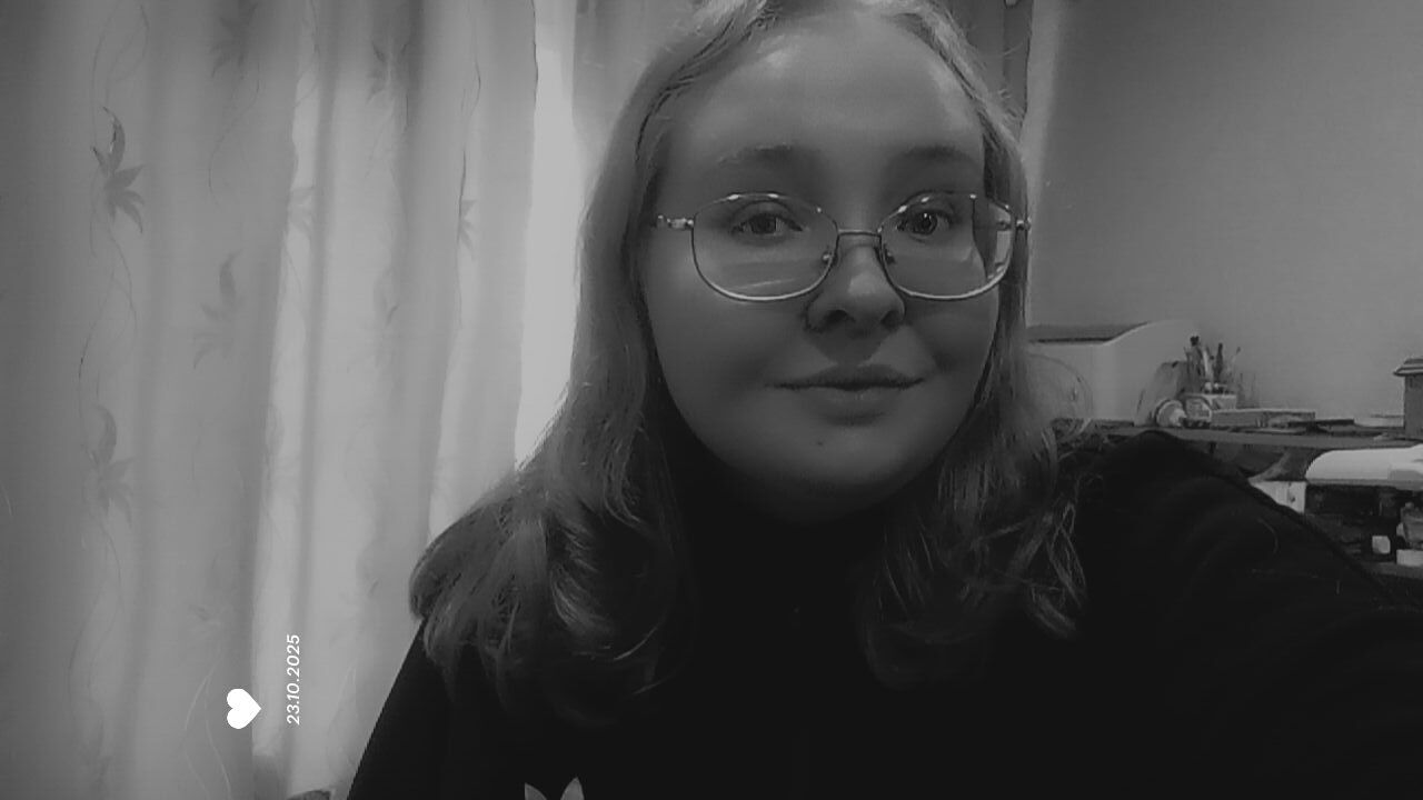  ,   , 21 ,   ,   , c , 