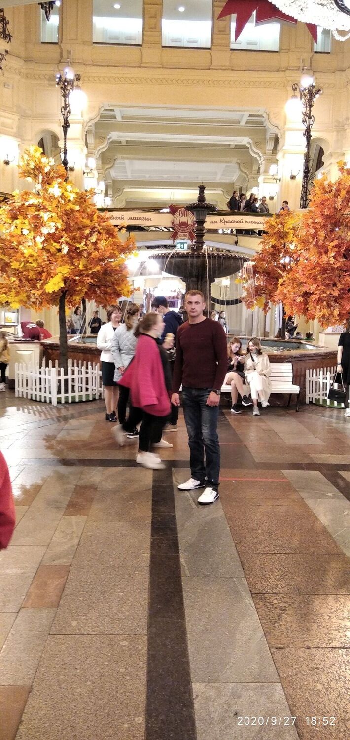 ���� 23888502 ������� �������, 31 ���, ���� ���������� � ������