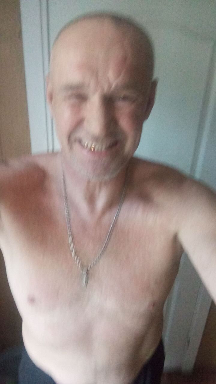  43992412  , 56 ,    