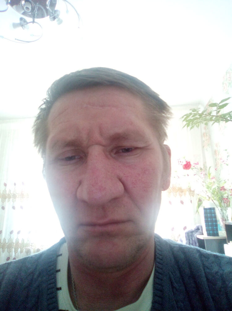 ���� 19181922 ������� ������, 51 ���, ���� ���������� � �������