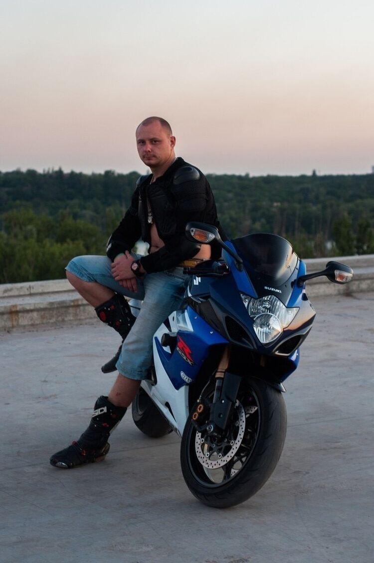 ���� 11431932 ������� ���������, 34 ����, ���� ���������� � ���������