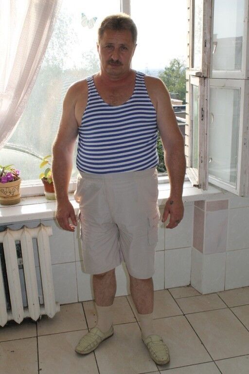 ���������� �����, ���� ������� ��������, 61 ���, ������������ ��� ������, ����� � ���������, c�������� ���������