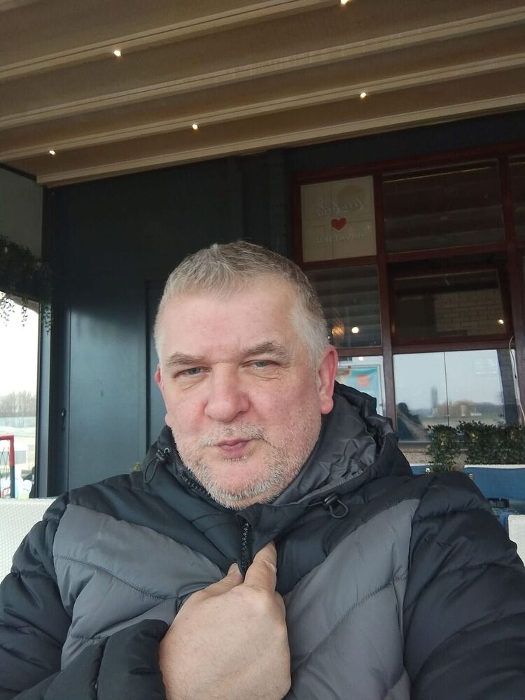  ,   Rick, 50 ,   ,   , c 