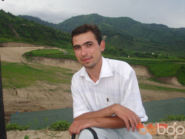 ���� 1160722 ������� ���������, 44 ����, ���� ���������� � ������