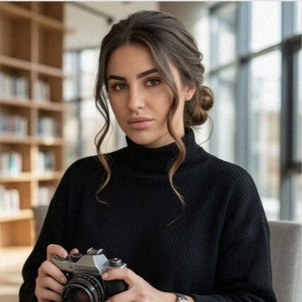 ���������� �����������, ���� ������� ��������, 30 ���, ������������ 