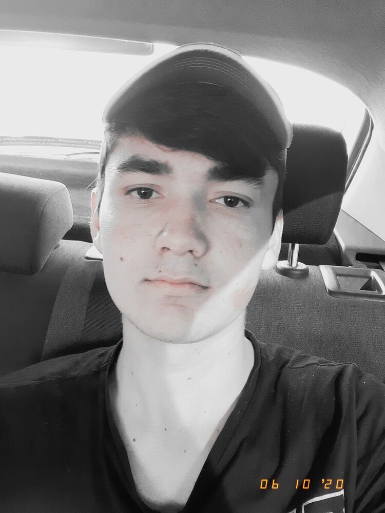 ���������� ���������, ���� ������� �����, 31 ���, ������������ ��� ������, ����� � ���������, c�������� ���������