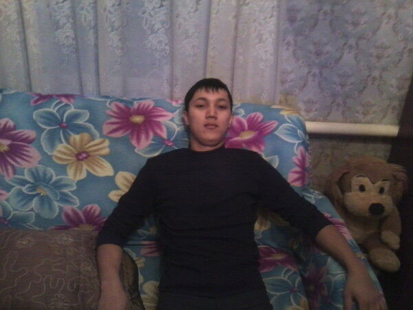 ���������� ������, ���� ������� ��������, 36 ���, ������������ ��� ������