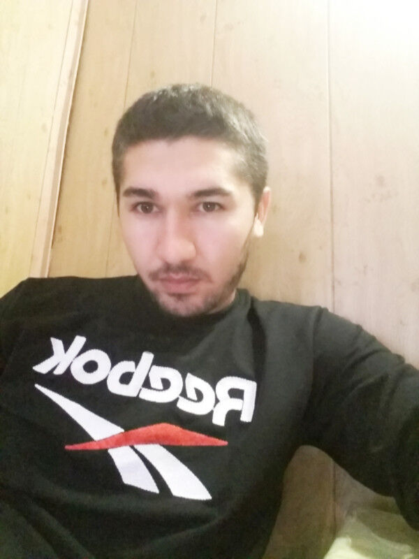  ,   ASSSA, 34 ,   ,   , c 