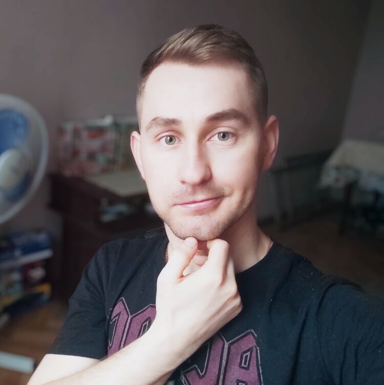 ���� 26636642 ������� �����, 36 ���, ���� ���������� � ������ ����