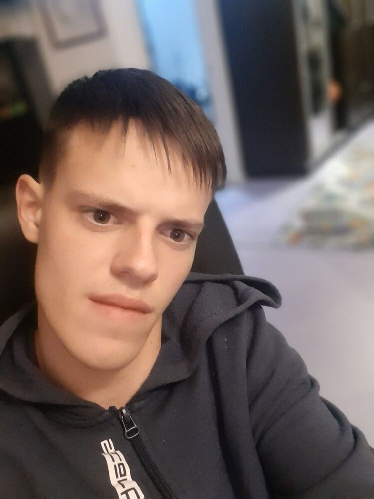 ���������� ���������, ���� ������� ����, 27 ���, ������������ ��� ������, ����� � ���������, c�������� ���������