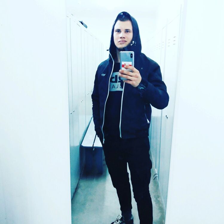 ���������� ������, ���� ������� �������, 28 ���, ������������ ��� ������, ����� � ���������