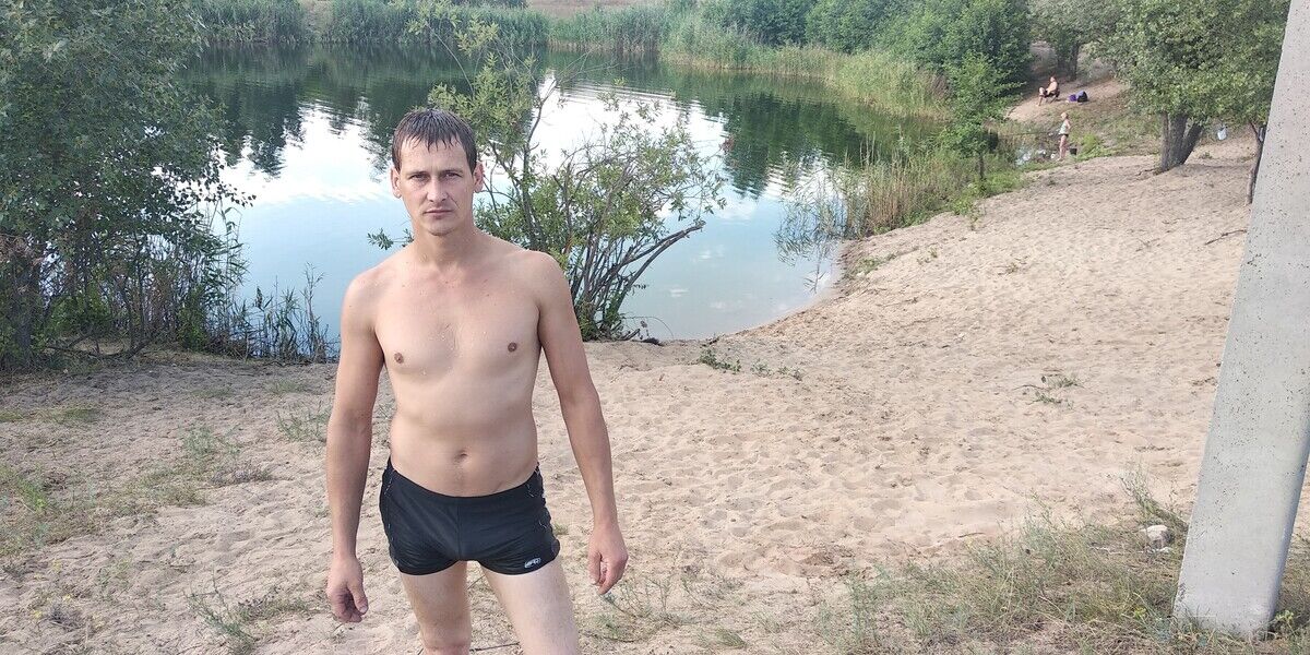 20583082  , 41 ,    