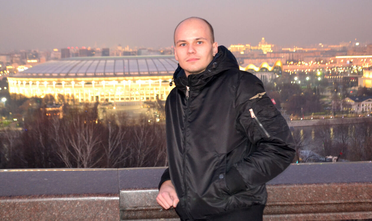  54464392  , 29 ,    -