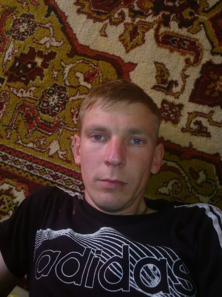 ���� 4792522 ������� ����, 40 ���, ���� ���������� � ������