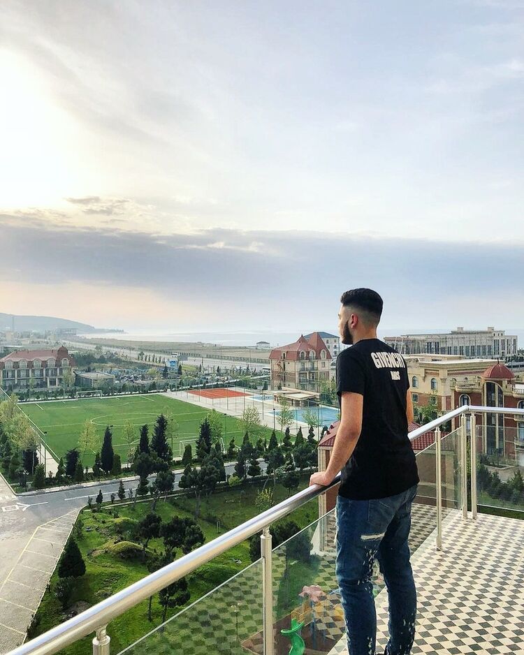 ���� 12137752 ������� �����, 26 ���, ���� ���������� � ����