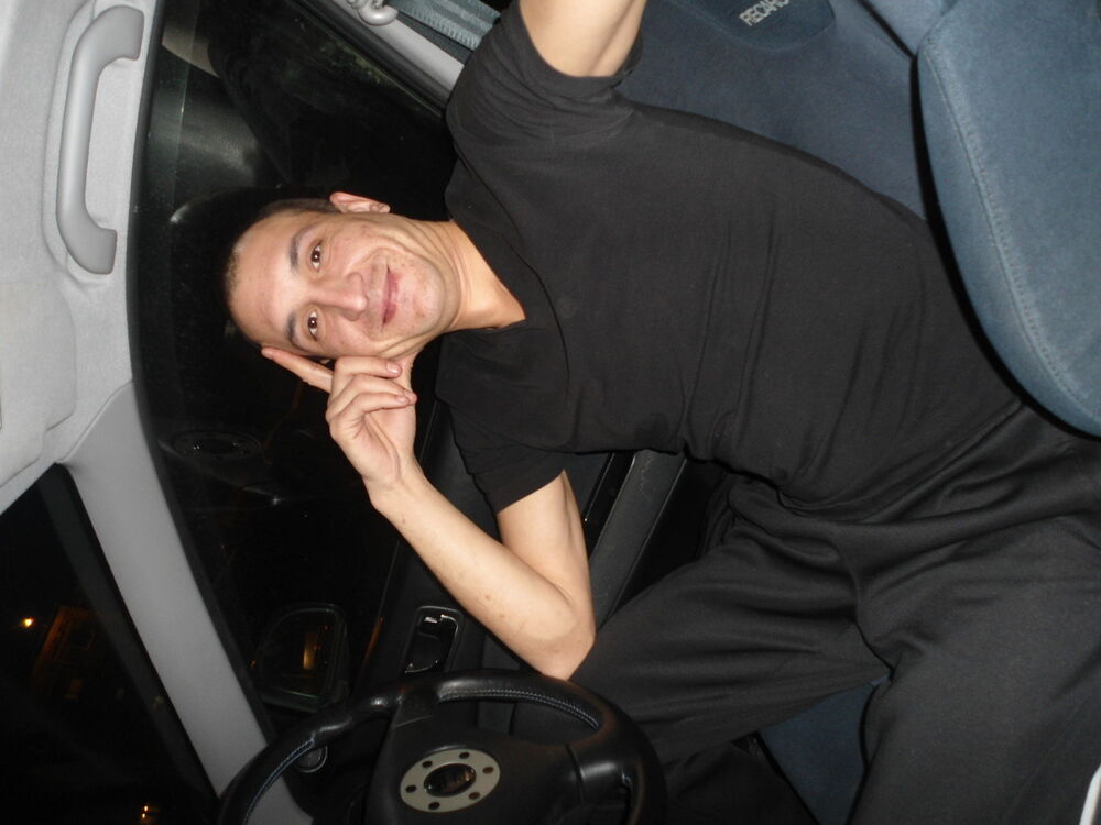  ,   Andrei, 43 ,   