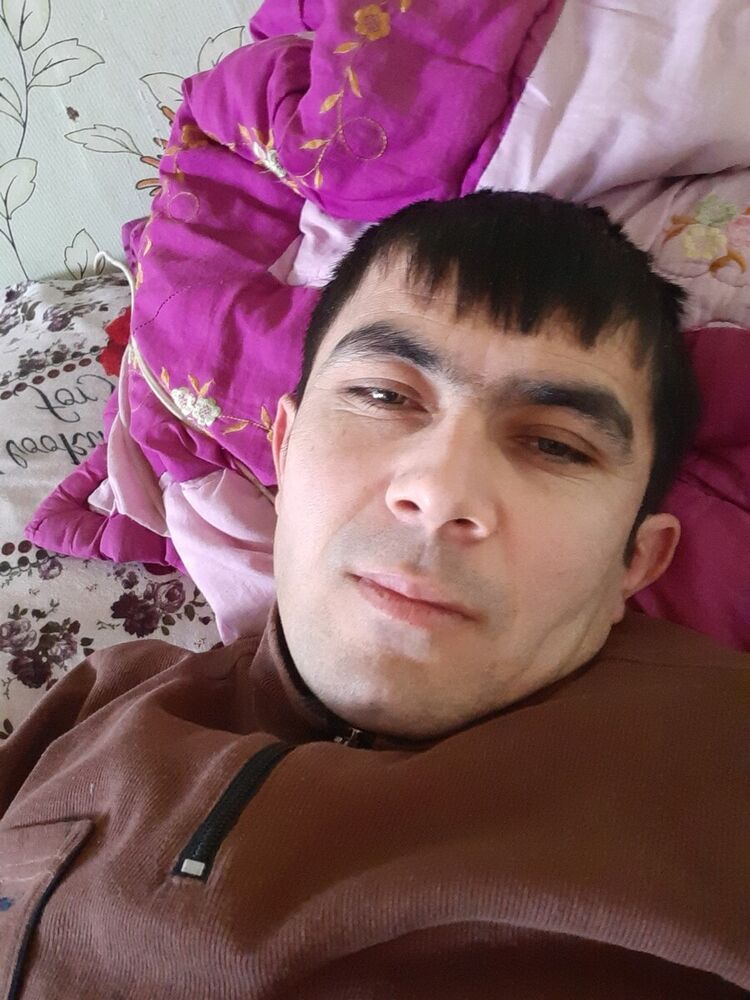 ���������� ������ ��������, ���� ������� ��������, 40 ���, ������������ ��� ������, ����� � ���������, c�������� ���������, ���������