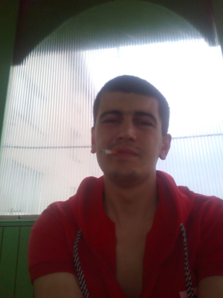  6583762  Bazili, 35 ,    