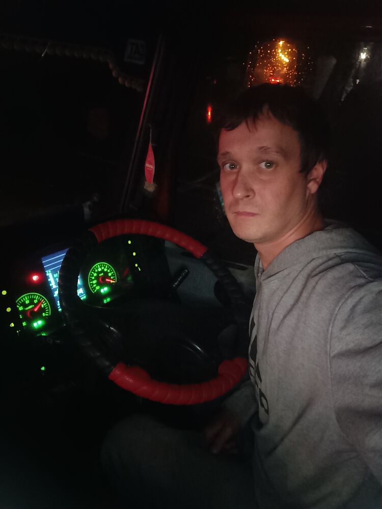 ���������� ������, ���� ������� ��������, 37 ���, ������������ ��� ������, ����� � ���������