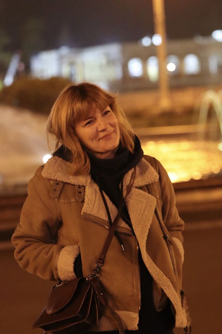  ,   , 47 ,   ,   