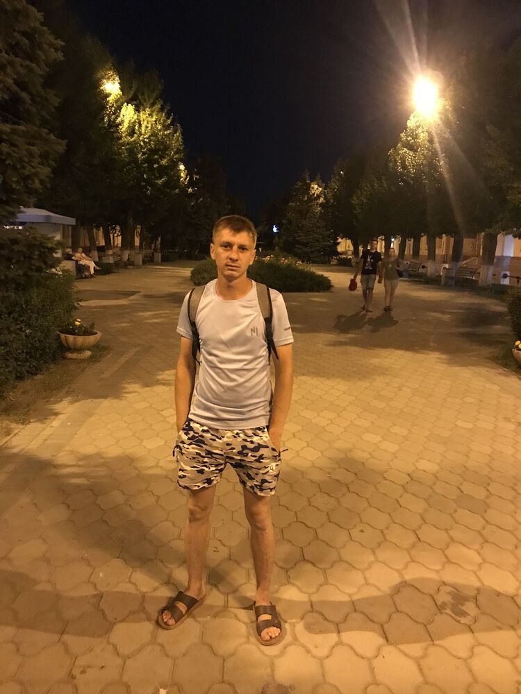  ,   Sergey, 32 ,   ,   , c , 