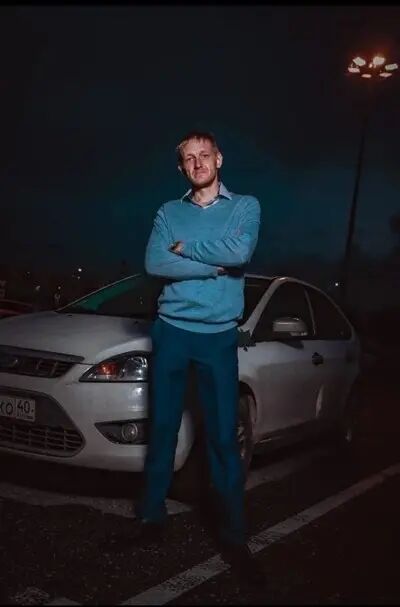 ���� 51326862 ������� ������, 36 ���, ���� ���������� � ������