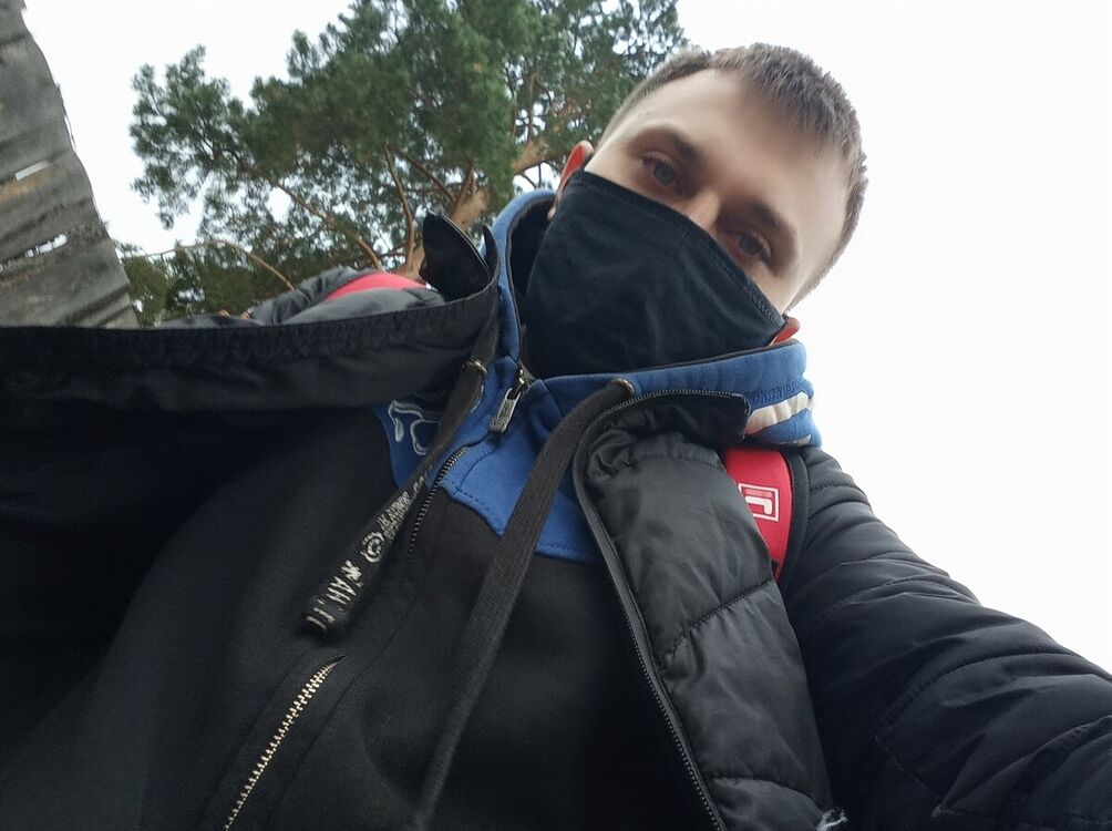 ���������� ����-���, ���� ������� �������, 27 ���, ������������ ��� ������, ����� � ���������, c�������� ���������