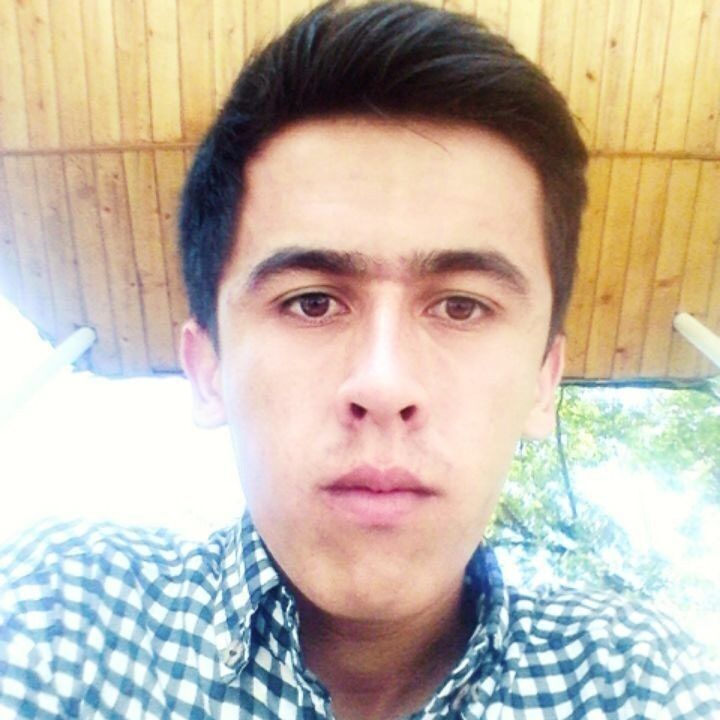 ���� 8689572 ������� ������, 30 ���, ���� ���������� � �������