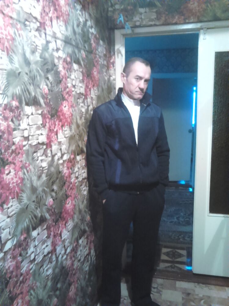 ���������� ������ ��������, ���� ������� �������, 50 ���, ������������ ��� c�������� ���������