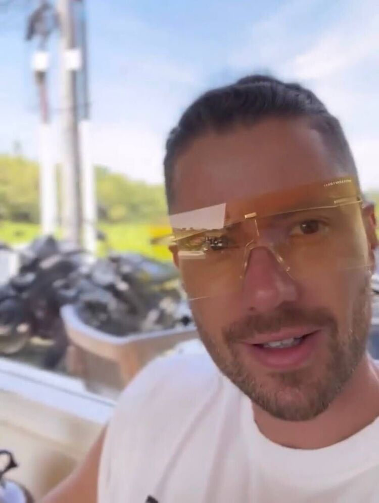  ,   Andrew, 40 ,   ,   