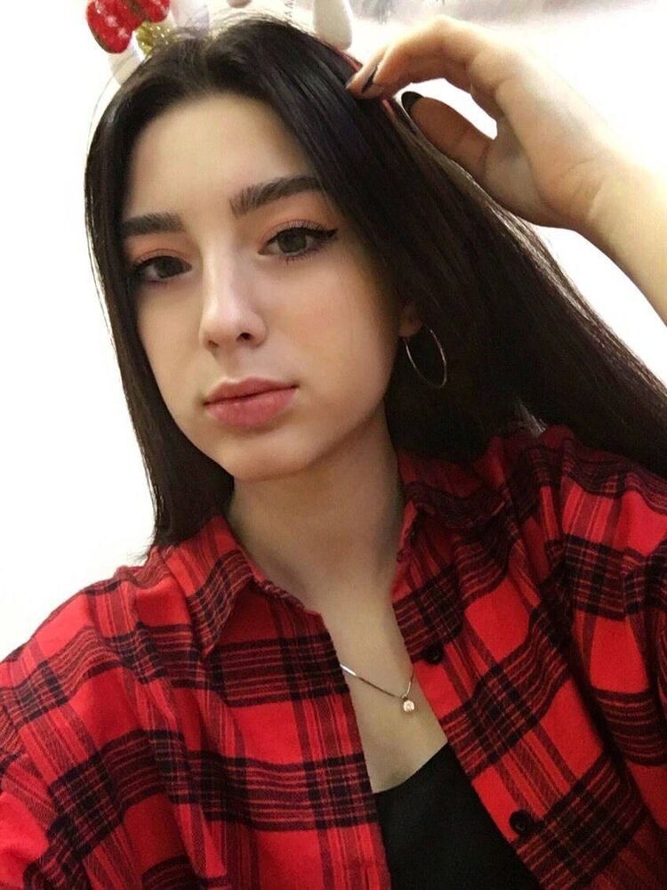 ���� 26973362 ������� �������, 31 ���, ���� ���������� � ������