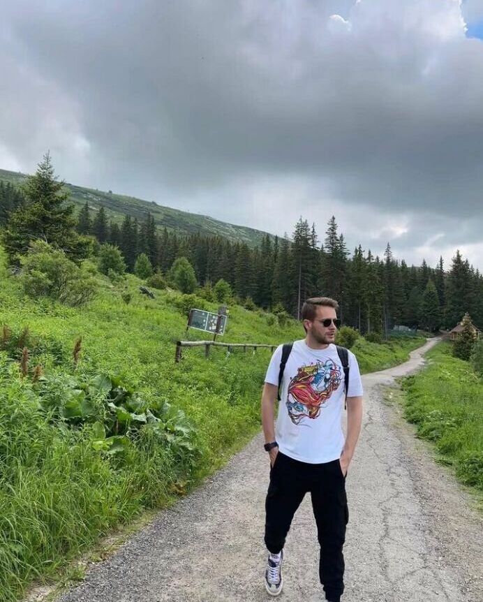 ���������� ������, ���� ������� ������, 30 ���, ������������ ��� ����� � ���������, c�������� ���������