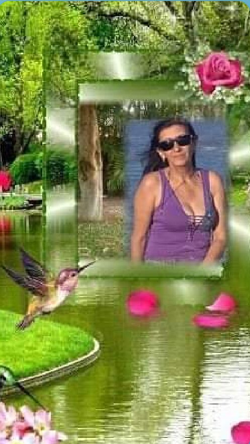  45663592  N ANGEL, 57 ,    